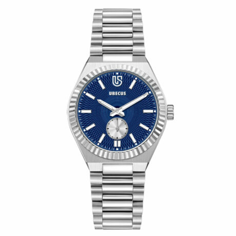 TIMELESS STYLE |