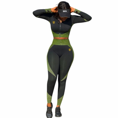 Tenue ACTIMOVE |
